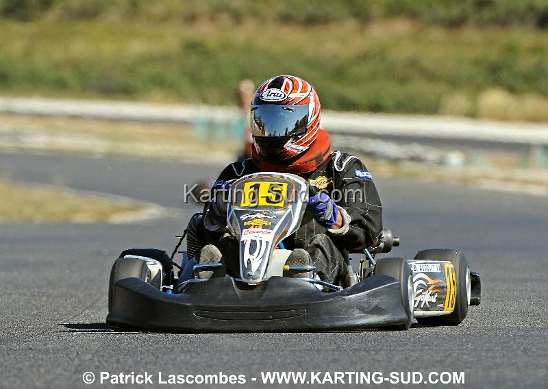 DSC_7064 copie.jpg